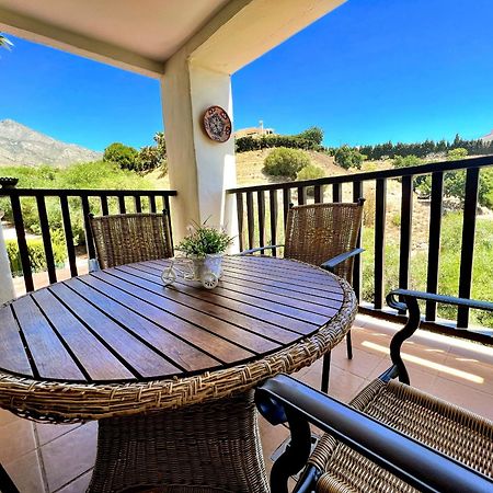 Beautiful Apartment With Pools, Playground And Paddle Tennis - Family Friendly And Near Vithas Hospital - Free Parking In Garage Benalmadena Ngoại thất bức ảnh