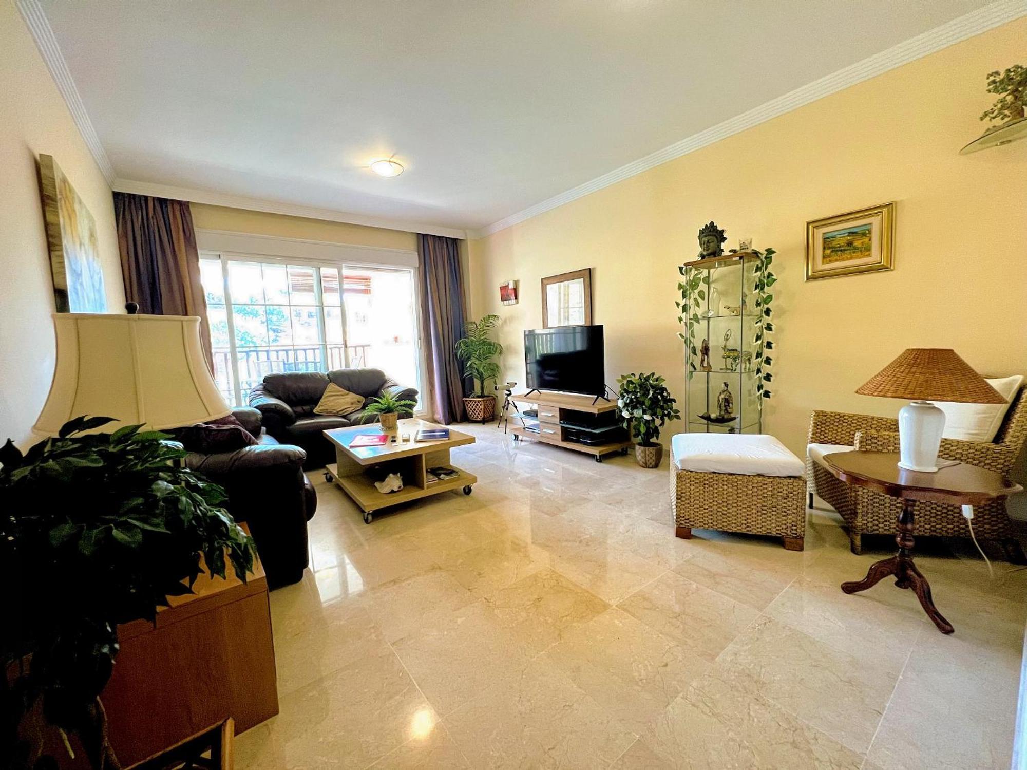 Beautiful Apartment With Pools, Playground And Paddle Tennis - Family Friendly And Near Vithas Hospital - Free Parking In Garage Benalmadena Ngoại thất bức ảnh