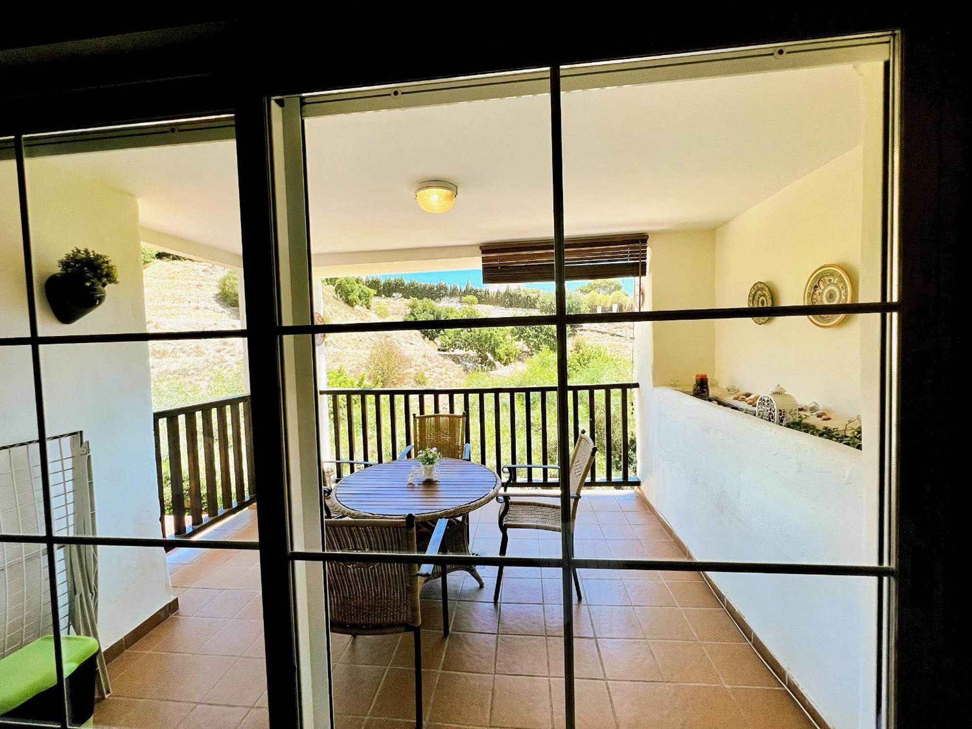 Beautiful Apartment With Pools, Playground And Paddle Tennis - Family Friendly And Near Vithas Hospital - Free Parking In Garage Benalmadena Ngoại thất bức ảnh